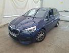 BMW Serie 2