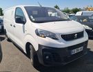 Peugeot Expert III 1.5 BlueHDi 120ch S&S Standard à Quimperlé (29) Peugeot Expert III 1.5 BlueHDi 120ch S&S Standard à Quimperlé (29)