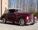 Fiat 1100