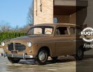 Fiat 1100