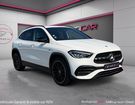 Mercedes Classe GLA CLASSE II 250 E AMG LINE DCT à Méry-sur-Oise (95) Mercedes Classe GLA CLASSE II 250 E AMG LINE DCT à Méry-sur-Oise (95)