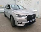 Citroen DS 7 CROSSBACK E-TENSE 4X4 300CH SO CHIC à Gardonne (24) Citroen DS 7 CROSSBACK E-TENSE 4X4 300CH SO CHIC à Gardonne (24)