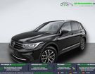 Volkswagen Tiguan 1.5 eTSI 150 BVA à Beaupuy (31) Volkswagen Tiguan 1.5 eTSI 150 BVA à Beaupuy (31)