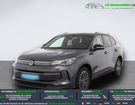 Volkswagen Tiguan 2.0 TDI 150ch BVA à Beaupuy (31) Volkswagen Tiguan 2.0 TDI 150ch BVA à Beaupuy (31)