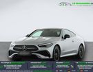 Mercedes Classe CL