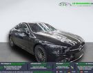 Mercedes Classe CL