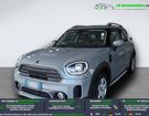 Mini Clubman D 150 ch BVM &agrave; Beaupuy (31)