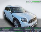 Mini Clubman D 150 ch BVA &agrave; Beaupuy (31)