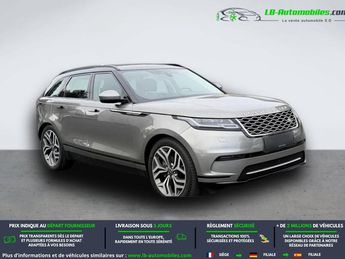  Voir d&eacute;tails -Land rover Range Rover 3.0L D300 BVA &agrave; Beaupuy (31)