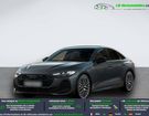Audi A5 40 TFSI 204 ch BVA Quattro &agrave; Beaupuy (31)