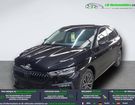 Skoda Scala 1.5 TSI 150 ch BVA à Beaupuy (31) Skoda Scala 1.5 TSI 150 ch BVA à Beaupuy (31)