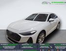 Audi A5 40 TFSI 204 ch BVA &agrave; Beaupuy (31)
