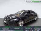 Audi A5 40 TFSI 204 ch BVA Quattro &agrave; Beaupuy (31)