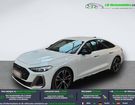 Audi A5 40 TDI Hybride 204 BVA Quattro &agrave; Beaupuy (31)