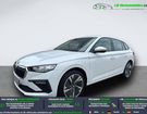 Skoda Scala 1.5 TSI 150 ch BVA à Beaupuy (31) Skoda Scala 1.5 TSI 150 ch BVA à Beaupuy (31)