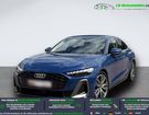 Audi A5 35 TFSI 150 ch BVA &agrave; Beaupuy (31)