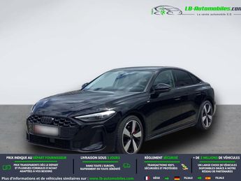  Voir d&eacute;tails -Audi A5 35 TFSI 150 ch BVA &agrave; Beaupuy (31)