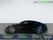 Agrandir Agrandir