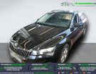 Skoda Superb 2.0 TDI 150 ch BVA à Beaupuy (31) Skoda Superb 2.0 TDI 150 ch BVA à Beaupuy (31)