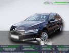Skoda Superb 2.0 TDI 150 ch BVA à Beaupuy (31) Skoda Superb 2.0 TDI 150 ch BVA à Beaupuy (31)