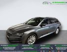 Skoda Superb 2.0 TDI 150 ch BVA à Beaupuy (31) Skoda Superb 2.0 TDI 150 ch BVA à Beaupuy (31)
