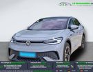 Volkswagen ID. 5