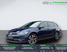 Volkswagen Golf 1.5 TSI 130 BVM &agrave; Beaupuy (31)