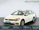 Volkswagen Golf 1.5 TSI 150 BVA à Beaupuy (31) Volkswagen Golf 1.5 TSI 150 BVA à Beaupuy (31)