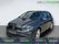 Agrandir Agrandir