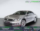 Volkswagen Passat 2.0 TDI 150 BVA à Beaupuy (31) Volkswagen Passat 2.0 TDI 150 BVA à Beaupuy (31)