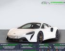 Mclaren Artura