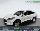Ford Kuga 2.5 Duratec 225 ch PHEV BVA à Beaupuy (31) Ford Kuga 2.5 Duratec 225 ch PHEV BVA à Beaupuy (31)