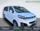 Citroen Spacetourer