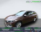 Fiat Tipo 1.3 MultiJet 95 ch BVM à Beaupuy (31) Fiat Tipo 1.3 MultiJet 95 ch BVM à Beaupuy (31)