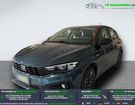 Fiat Tipo 1.3 MultiJet 95 ch BVM à Beaupuy (31) Fiat Tipo 1.3 MultiJet 95 ch BVM à Beaupuy (31)