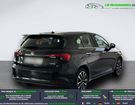 Fiat Tipo 1.4 T-Jet 120 ch BVA à Beaupuy (31) Fiat Tipo 1.4 T-Jet 120 ch BVA à Beaupuy (31)