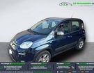 Fiat Panda 1.3 MULTIJET 16V 95 CH BVM &agrave; Beaupuy (31)