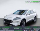 Ford Kuga 2.5 Duratec 225 ch PHEV BVA à Beaupuy (31) Ford Kuga 2.5 Duratec 225 ch PHEV BVA à Beaupuy (31)