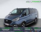Ford Tourneo 320 L1H1 2.0 EcoBlue 185 Mhev à Beaupuy (31) Ford Tourneo 320 L1H1 2.0 EcoBlue 185 Mhev à Beaupuy (31)