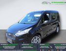 Ford Tourneo 1.5 L EcoBlue 100 BVA à Beaupuy (31) Ford Tourneo 1.5 L EcoBlue 100 BVA à Beaupuy (31)