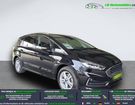 Ford S Max