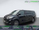 Ford Tourneo 320 L1 2.0 EcoBlue 170 ch BVA &agrave; Beaupuy (31)