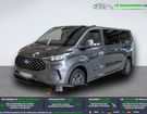 Ford Tourneo 320 L1 2.0 EcoBlue 150 ch BVM &agrave; Beaupuy (31)