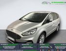 Ford S Max