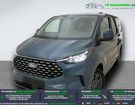 Ford Tourneo 320 L1 2.0 EcoBlue 150 ch BVM &agrave; Beaupuy (31)