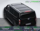 Ford Tourneo 320 L1 2.0 EcoBlue 170 ch BVA 4x4 &agrave; Beaupuy (31)