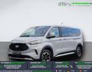 Ford Tourneo 320 L1 2.0 EcoBlue 170 ch BVA 4x4 &agrave; Beaupuy (31)