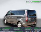 Ford Tourneo 320 L2H1 2.0 EcoBlue 170 BVA &agrave; Beaupuy (31)
