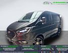Ford Tourneo 320 L2H1 2.0 EcoBlue 170 BVA &agrave; Beaupuy (31)
