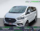 Ford Tourneo 320 L2H1 2.0 EcoBlue 130 BVA à Beaupuy (31) Ford Tourneo 320 L2H1 2.0 EcoBlue 130 BVA à Beaupuy (31)